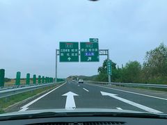-吉林拉法山