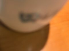 -四禧精酿铜锅涮肉·烧烤工场(大明湖店)