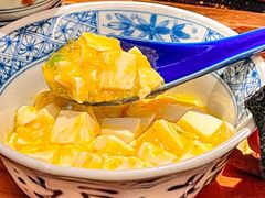 -隐厨·中国菜馆(三里屯T+MALL店)