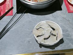 -樱煦和牛寿喜烧(如皋吾悦广场店)
