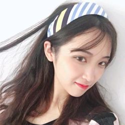 -美莱医学美容医院
