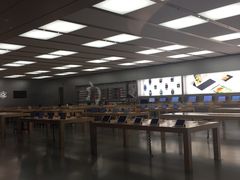 -Apple零售店(深圳益田假日广场店)
