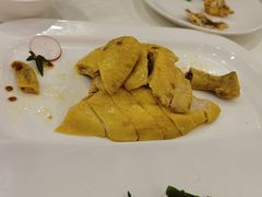 -金时代顺风大酒店(临港百联店)