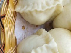 -清真悦宾楼食府(海湖店)