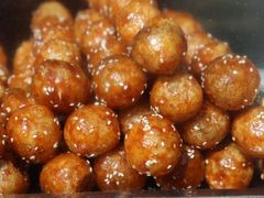 -青石桥老瓦房肥肠粉总店(青石桥总店)