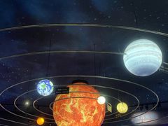 -湖南省地质博物馆