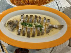 -金美华轩(东方路齐鲁店)