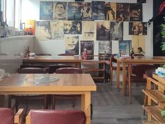 -蜀都冒菜·酱蟹生腌