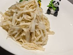 -四川饭店(城乡购物中心店)
