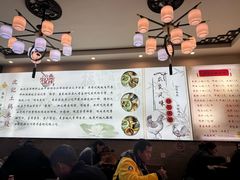 -沈记土鸡米线(七星街品牌中心店)