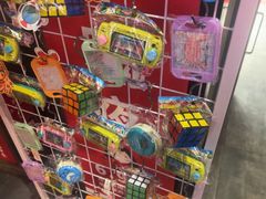 -山芋腔苏北菜(盐城滨海店)