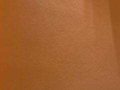 -白金汉爵大酒店(相城店)