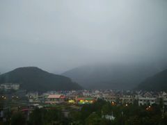 android_upload_pic-宁波九龙湖开元度假村