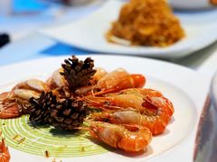 -飶香居(省博物馆店)