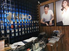 -海马体照相馆(天津世纪都会店)