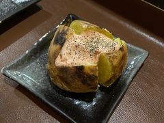 -鸟内会(河北路店)