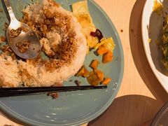-避风塘(五角场店)