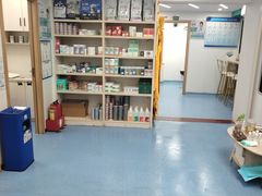 -博特宠物医院24h犬猫全科.骨科·异宠