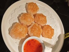 -顺峰顺水顺德菜(龙华店)