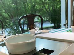 -紫光园·烤鸭·北京菜(劲松店)