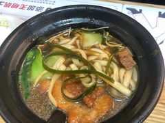 -北京华联购物中心(天通苑店)