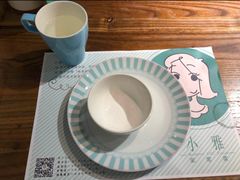 -小雅木姜子烤鸡·贵州菜(鸿通城店)