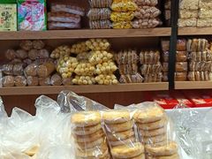 -北京稻香村(望京新世界店)