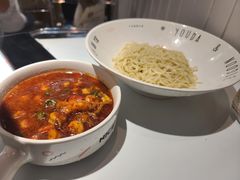 -友达面馆(广州总店)