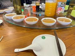 -并州饭店(千峰南路店)