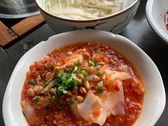 -恒府1993(文昌北路店)