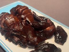 -百富源·海鲜辽菜(浑河堡店)
