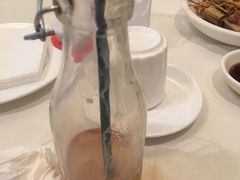 -衡山汇·高级粤菜(霄云路店)