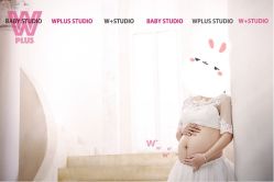点击看大图 -WPlus明星肖像亲子全家福摄影