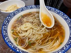 -同得兴面馆.苏式面.三虾面(园区店)