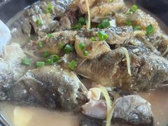 -闽公馆·客家私房菜·商务宴请·包厢(杏林橡树湾店)