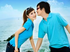 -楠溪江风景名胜区