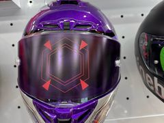 -九号电动车(安定门内大街店)