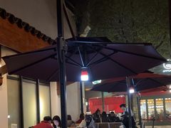 -南小馆(迪士尼小镇店)