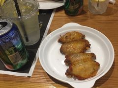 -乐凯撒披萨(喜荟城店)