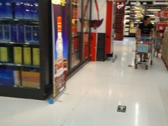 -卜蜂莲花(杨高北路店)