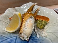 -鮨一日本料理旗舰店(总店)
