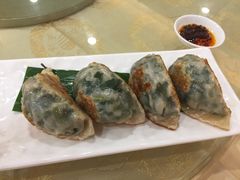-和乐喜点(宝岗大道店)