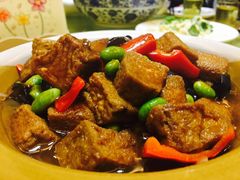 -聚丰园.百年传承(五爱广场店)