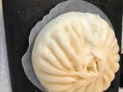 -云腾食府·云南菜