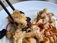 -味妙顺德厨房(绿地缤纷城店)