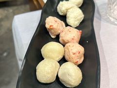 -东来顺饭庄(apm总店)
