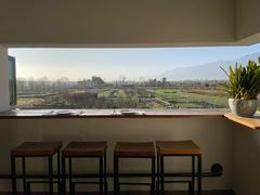 -翠田Green Field Kitchen