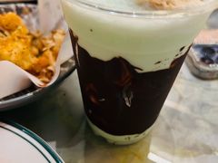 -Grande A'moo(上海万象城店)