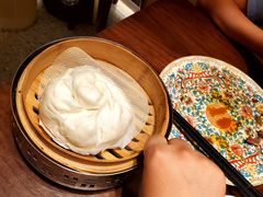 -觅唐MITONG(鸟巢店)