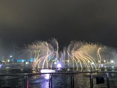 -绳金塔